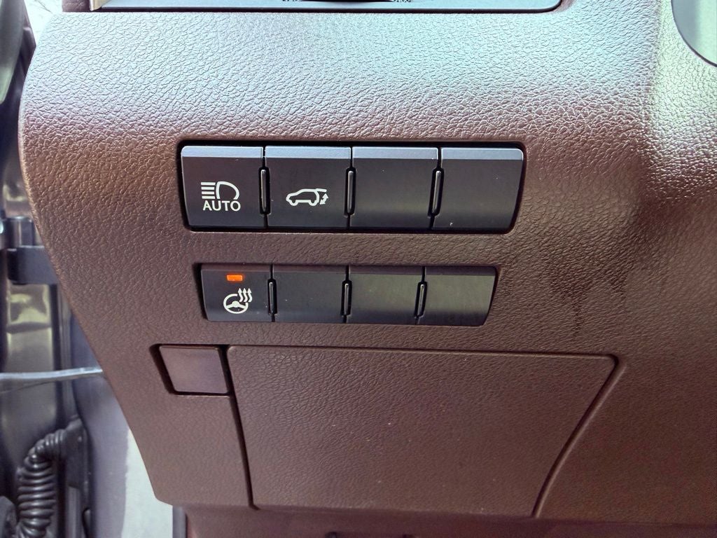 2020 Lexus RX 350 NAV/CARPLAY/PARK AST/CLEAN CARFAX/ALL RECORDS