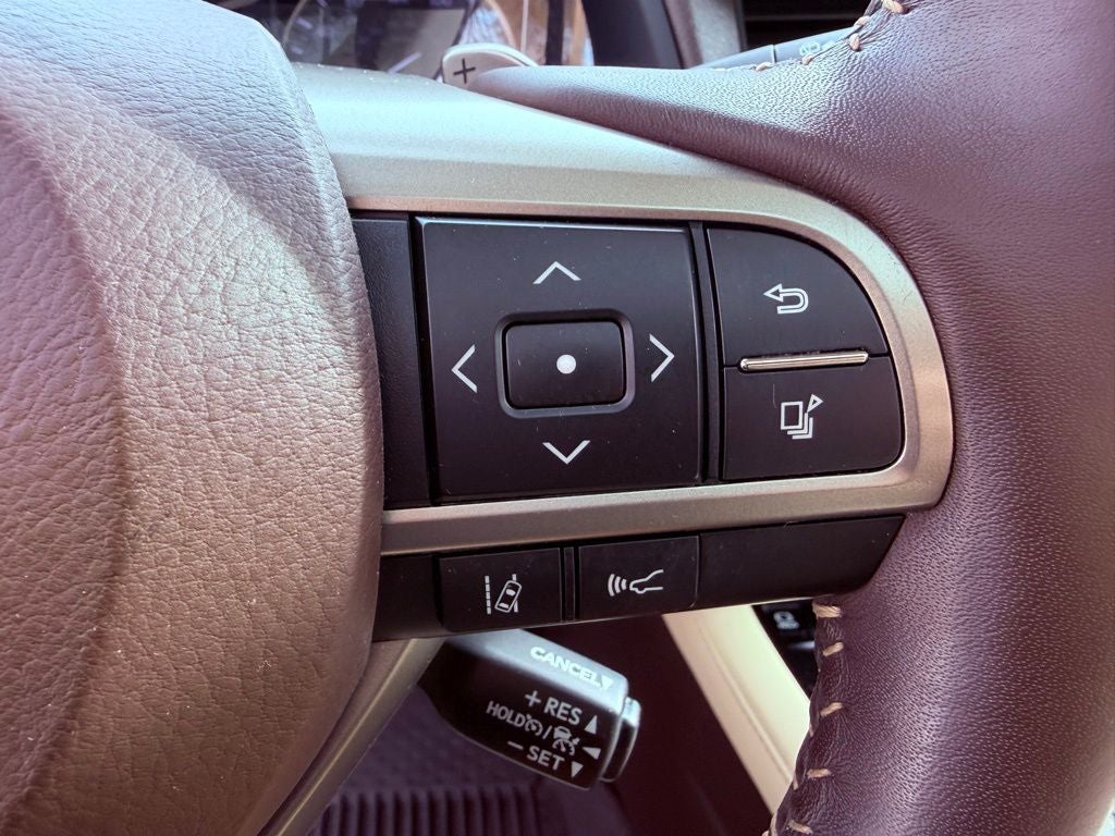 2020 Lexus RX 350 NAV/CARPLAY/PARK AST/CLEAN CARFAX/ALL RECORDS