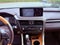 2020 Lexus RX 350 NAV/CARPLAY/PARK AST/CLEAN CARFAX/ALL RECORDS