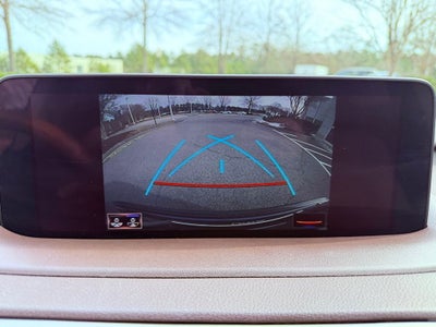 2020 Lexus RX 350 NAV/CARPLAY/PARK AST/CLEAN CARFAX/ALL RECORDS