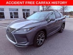 2020 Lexus RX 350 NAV/CARPLAY/PARK AST/CLEAN CARFAX/ALL RECORDS