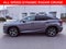 2020 Lexus RX 350 NAV/CARPLAY/PARK AST/CLEAN CARFAX/ALL RECORDS