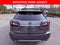 2020 Lexus RX 350 NAV/CARPLAY/PARK AST/CLEAN CARFAX/ALL RECORDS