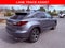 2020 Lexus RX 350 NAV/CARPLAY/PARK AST/CLEAN CARFAX/ALL RECORDS