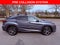 2020 Lexus RX 350 NAV/CARPLAY/PARK AST/CLEAN CARFAX/ALL RECORDS