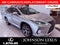 2022 Lexus RX 350 360 CAM/NAV/CARPLAY/1 OWNER/CLEAN CARFAX/NEW TIRES