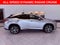 2022 Lexus RX 350 360 CAM/NAV/CARPLAY/1 OWNER/CLEAN CARFAX/NEW TIRES