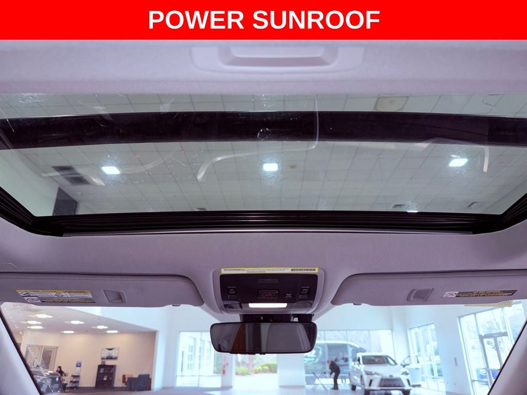 2022 Lexus RX 350 360 CAM/NAV/CARPLAY/1 OWNER/CLEAN CARFAX/NEW TIRES