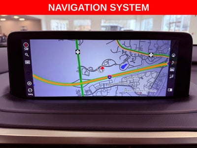 2022 Lexus RX 350 360 CAM/NAV/CARPLAY/1 OWNER/CLEAN CARFAX/NEW TIRES