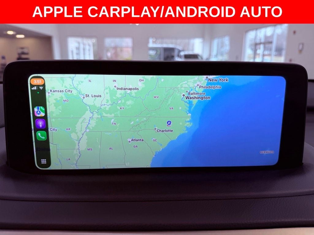 2022 Lexus RX 350 360 CAM/NAV/CARPLAY/1 OWNER/CLEAN CARFAX/NEW TIRES