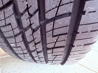 2022 Lexus RX 350 360 CAM/NAV/CARPLAY/1 OWNER/CLEAN CARFAX/NEW TIRES