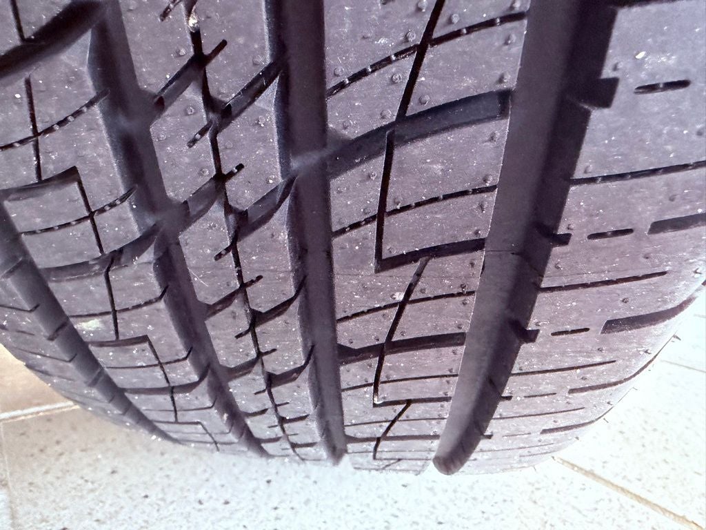 2022 Lexus RX 350 360 CAM/NAV/CARPLAY/1 OWNER/CLEAN CARFAX/NEW TIRES