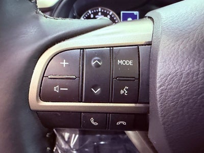 2022 Lexus RX 350 360 CAM/NAV/CARPLAY/1 OWNER/CLEAN CARFAX/NEW TIRES