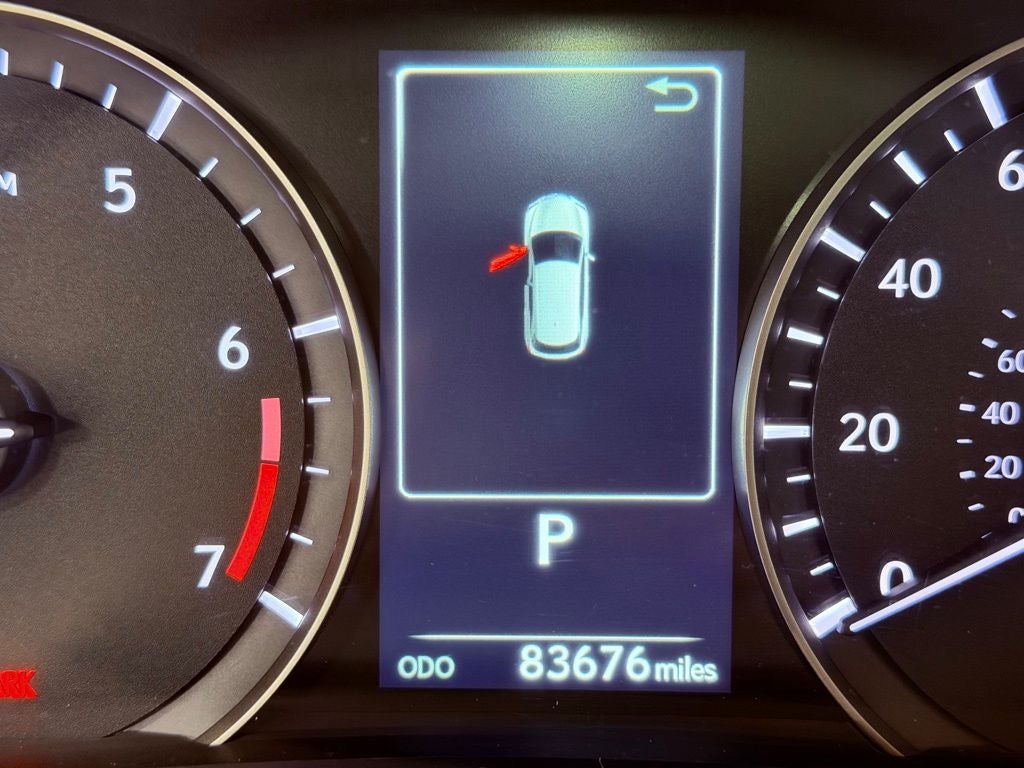 2022 Lexus RX 350 360 CAM/NAV/CARPLAY/1 OWNER/CLEAN CARFAX/NEW TIRES