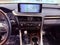 2022 Lexus RX 350 360 CAM/NAV/CARPLAY/1 OWNER/CLEAN CARFAX/NEW TIRES