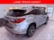 2022 Lexus RX 350 360 CAM/NAV/CARPLAY/1 OWNER/CLEAN CARFAX/NEW TIRES