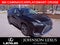 2021 Lexus RX 350 NAV/360 CAM/CARPLAY/1 OWNER/CLEAN CARFAX