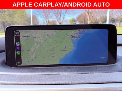 2021 Lexus RX 350 NAV/360 CAM/CARPLAY/1 OWNER/CLEAN CARFAX