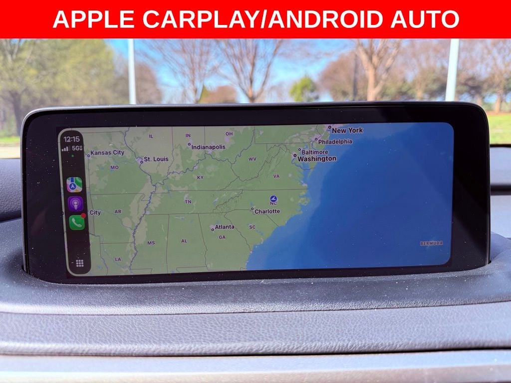 2021 Lexus RX 350 NAV/360 CAM/CARPLAY/1 OWNER/CLEAN CARFAX