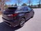 2021 Lexus RX 350 NAV/360 CAM/CARPLAY/1 OWNER/CLEAN CARFAX