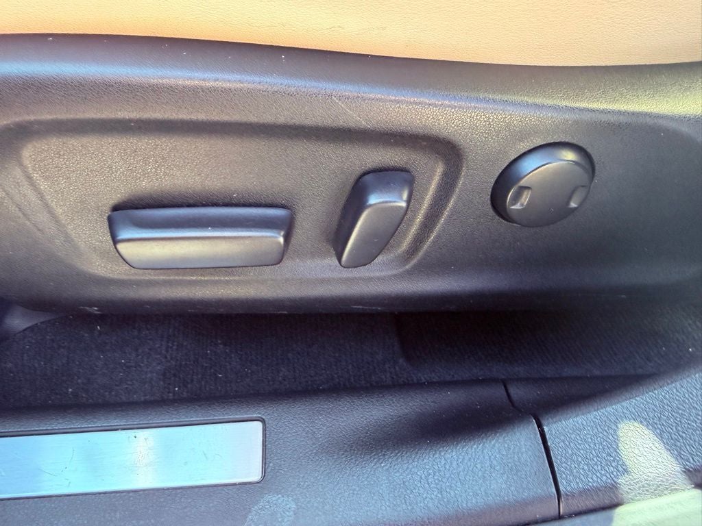 2021 Lexus RX 350 NAV/360 CAM/CARPLAY/1 OWNER/CLEAN CARFAX