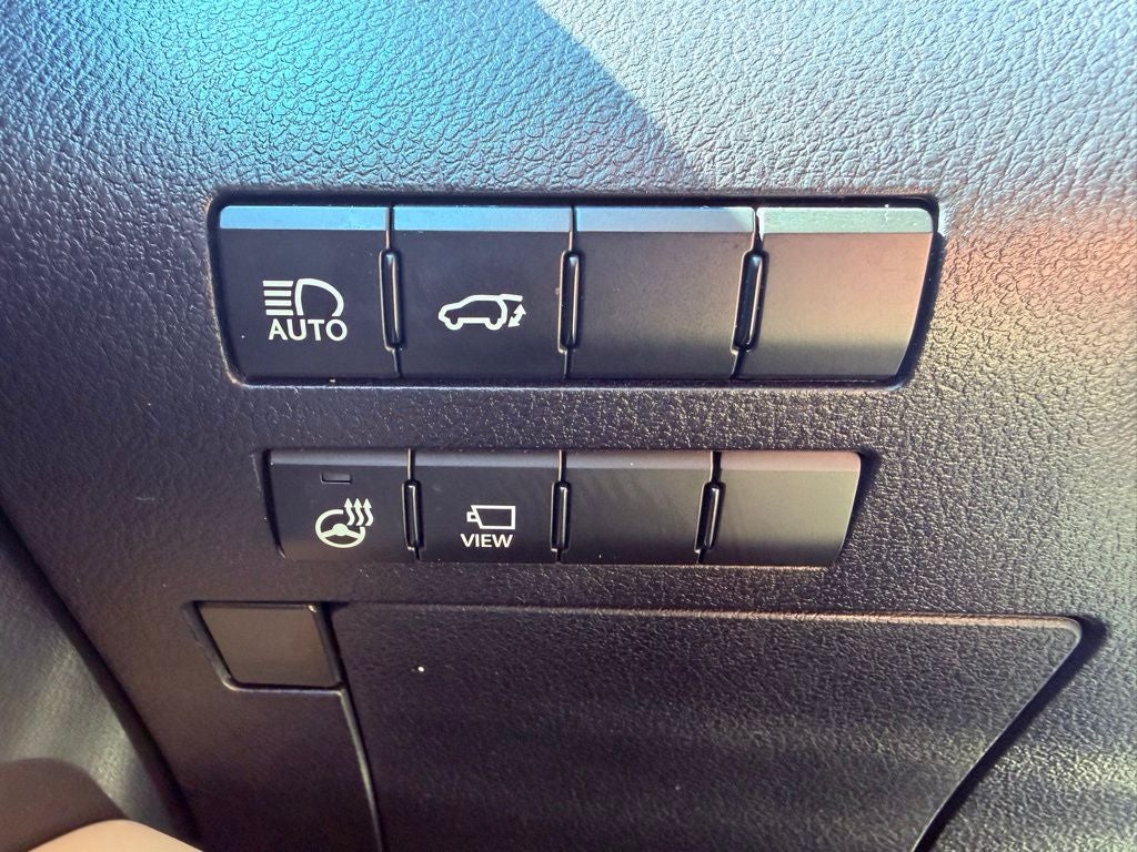 2021 Lexus RX 350 NAV/360 CAM/CARPLAY/1 OWNER/CLEAN CARFAX