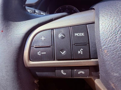 2021 Lexus RX 350 NAV/360 CAM/CARPLAY/1 OWNER/CLEAN CARFAX