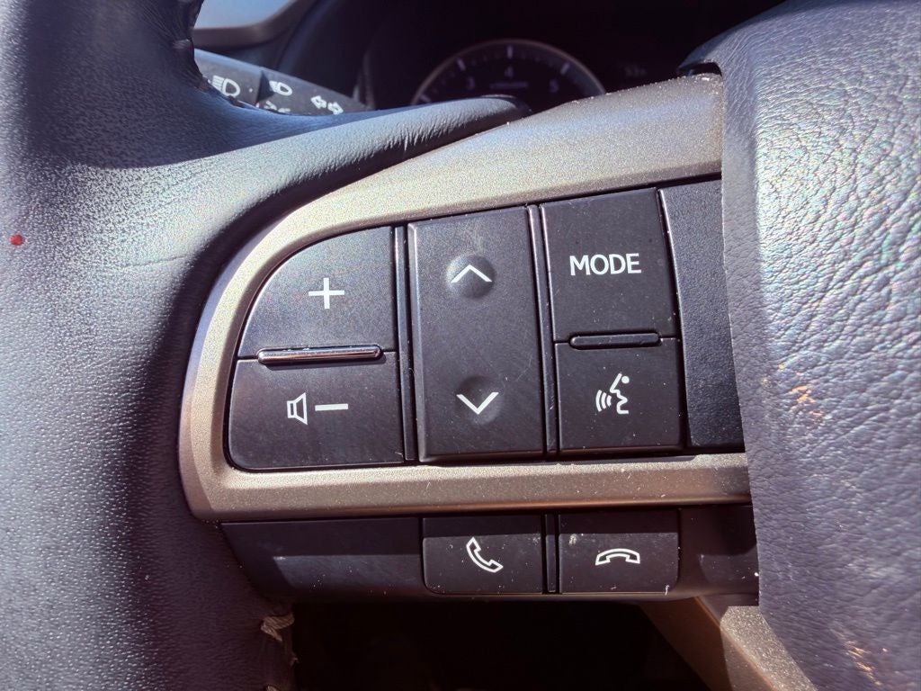 2021 Lexus RX 350 NAV/360 CAM/CARPLAY/1 OWNER/CLEAN CARFAX