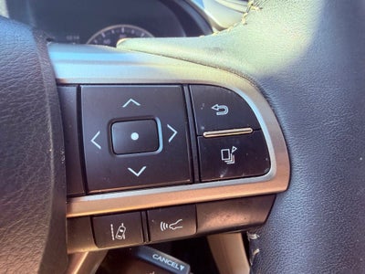 2021 Lexus RX 350 NAV/360 CAM/CARPLAY/1 OWNER/CLEAN CARFAX