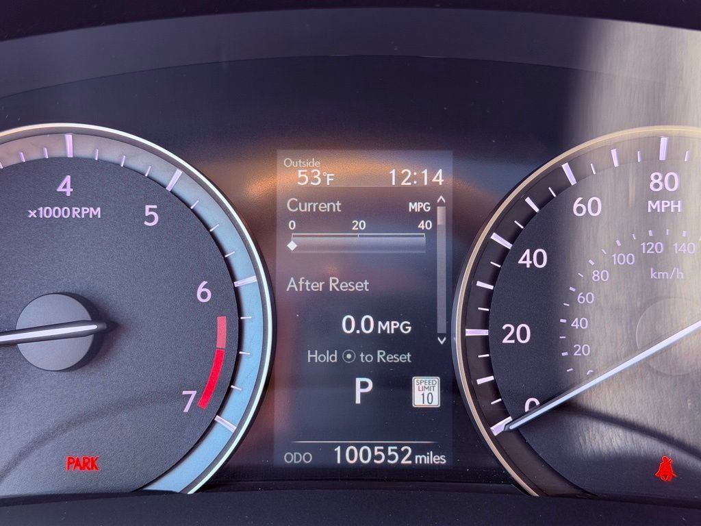 2021 Lexus RX 350 NAV/360 CAM/CARPLAY/1 OWNER/CLEAN CARFAX