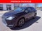 2021 Lexus RX 350 NAV/360 CAM/CARPLAY/1 OWNER/CLEAN CARFAX