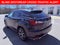 2021 Lexus RX 350 NAV/360 CAM/CARPLAY/1 OWNER/CLEAN CARFAX