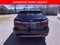 2021 Lexus RX 350 NAV/360 CAM/CARPLAY/1 OWNER/CLEAN CARFAX