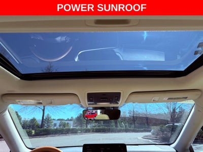 2021 Lexus RX 350 NAV/360 CAM/CARPLAY/1 OWNER/CLEAN CARFAX