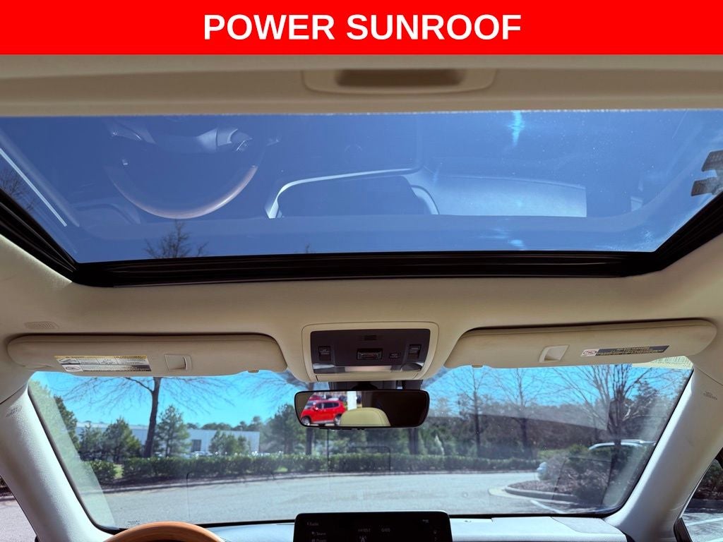 2021 Lexus RX 350 NAV/360 CAM/CARPLAY/1 OWNER/CLEAN CARFAX