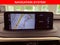 2021 Lexus RX 350 PREMIUM/NAV/360 CAM/BLIND SPOT/PARK AST/ALL RECORD