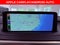 2021 Lexus RX 350 PREMIUM/NAV/360 CAM/BLIND SPOT/PARK AST/ALL RECORD