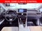 2021 Lexus RX 350 PREMIUM/NAV/360 CAM/BLIND SPOT/PARK AST/ALL RECORD