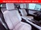 2021 Lexus RX 350 PREMIUM/NAV/360 CAM/BLIND SPOT/PARK AST/ALL RECORD
