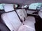 2021 Lexus RX 350 PREMIUM/NAV/360 CAM/BLIND SPOT/PARK AST/ALL RECORD