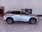2021 Lexus RX 350 PREMIUM/NAV/360 CAM/BLIND SPOT/PARK AST/ALL RECORD