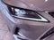 2021 Lexus RX 350 PREMIUM/NAV/360 CAM/BLIND SPOT/PARK AST/ALL RECORD