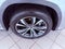 2021 Lexus RX 350 PREMIUM/NAV/360 CAM/BLIND SPOT/PARK AST/ALL RECORD