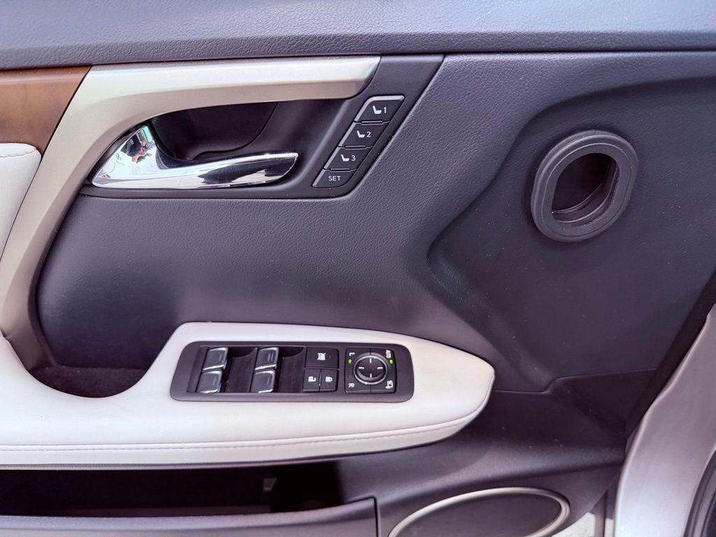 2021 Lexus RX 350 PREMIUM/NAV/360 CAM/BLIND SPOT/PARK AST/ALL RECORD