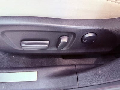 2021 Lexus RX 350 PREMIUM/NAV/360 CAM/BLIND SPOT/PARK AST/ALL RECORD