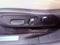 2021 Lexus RX 350 PREMIUM/NAV/360 CAM/BLIND SPOT/PARK AST/ALL RECORD