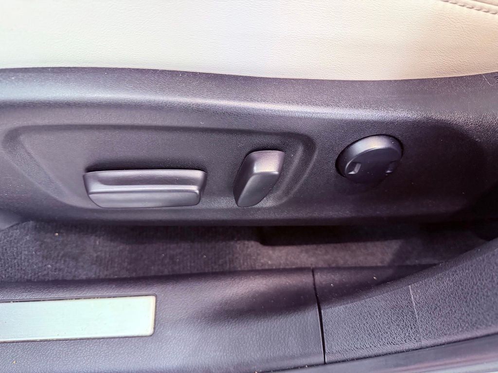 2021 Lexus RX 350 PREMIUM/NAV/360 CAM/BLIND SPOT/PARK AST/ALL RECORD