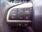 2021 Lexus RX 350 PREMIUM/NAV/360 CAM/BLIND SPOT/PARK AST/ALL RECORD
