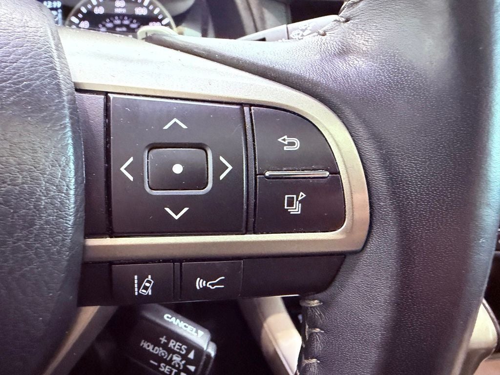 2021 Lexus RX 350 PREMIUM/NAV/360 CAM/BLIND SPOT/PARK AST/ALL RECORD