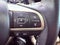 2021 Lexus RX 350 PREMIUM/NAV/360 CAM/BLIND SPOT/PARK AST/ALL RECORD